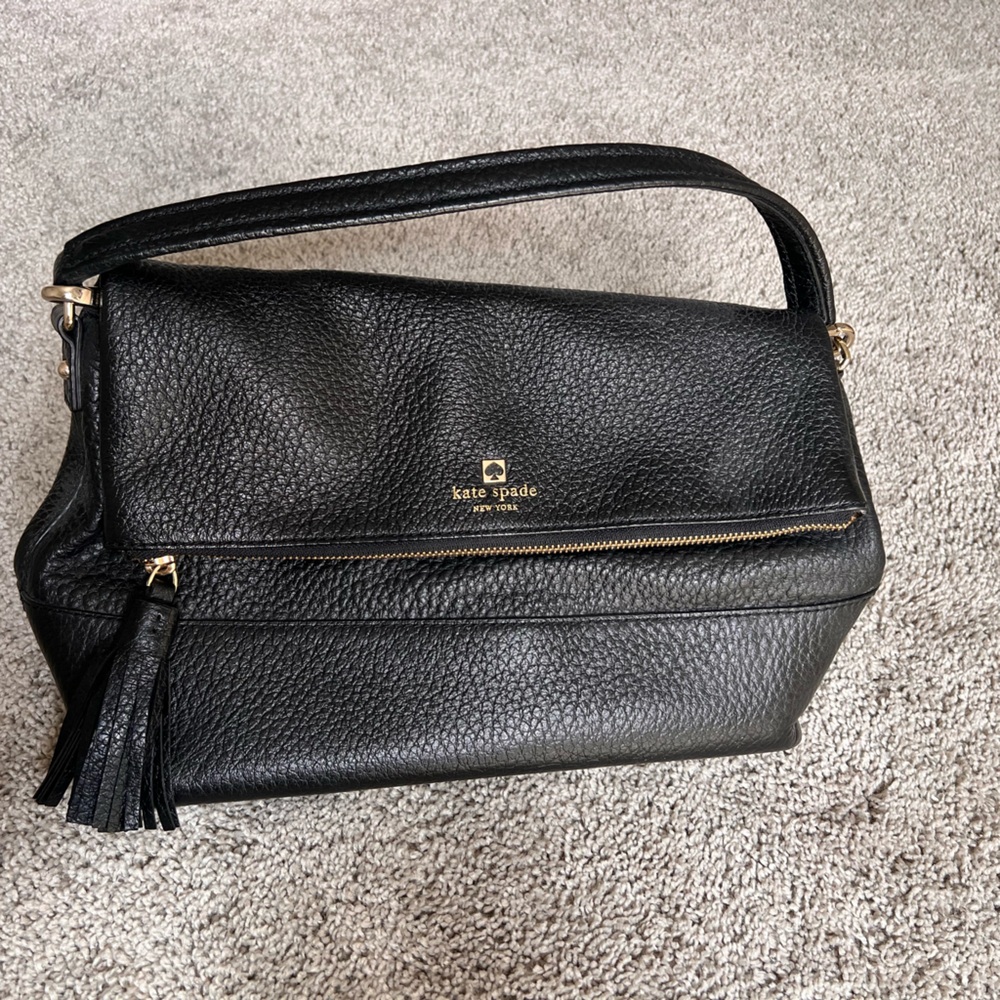 Kate Spade Crossbody